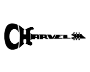 Charvel